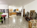 Villa à vendre à Netanya.